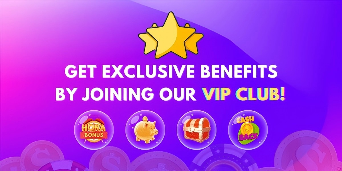 u3u3u promotional banner artwork for the new-player coupon pack